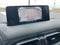 2024 Mazda Mazda CX-5 2.5 S Premium Plus Package