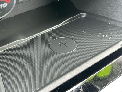 2024 Mazda Mazda CX-5 2.5 S Premium Plus Package