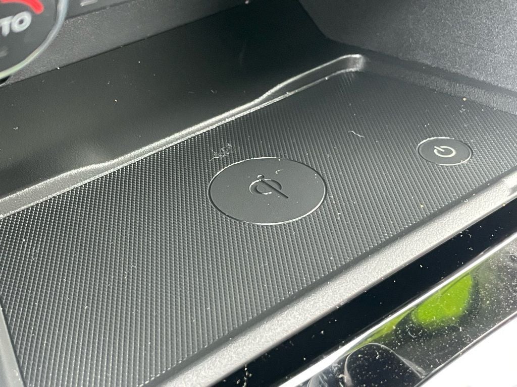 2024 Mazda Mazda CX-5 2.5 S Premium Plus Package