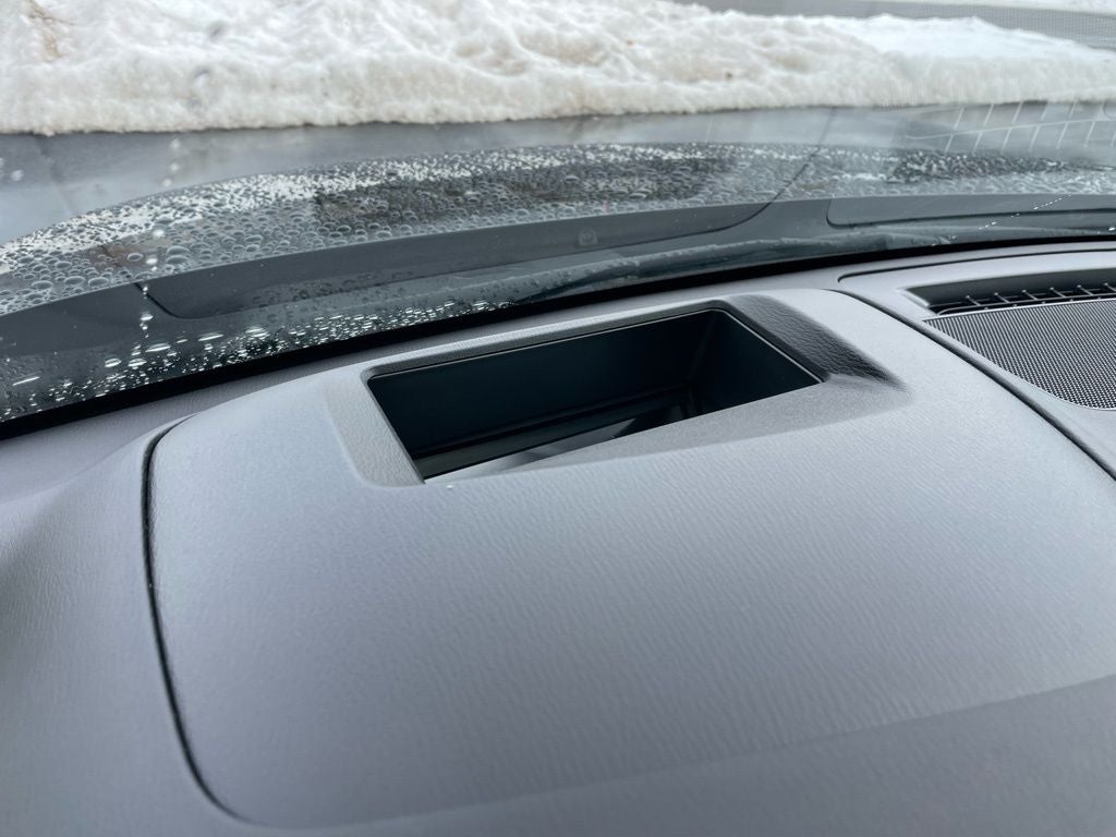 2024 Mazda Mazda CX-5 2.5 S Premium Plus Package