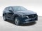 2024 Mazda Mazda CX-5 2.5 S Premium Plus Package