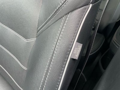 2024 Mazda Mazda CX-5 2.5 S Premium Plus Package