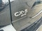 2024 Mazda Mazda CX-5 2.5 S Premium Plus Package