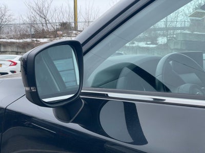 2024 Mazda Mazda CX-5 2.5 S Premium Plus Package