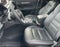2024 Mazda Mazda CX-5 2.5 S Premium Plus Package