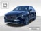2025 Mazda Mazda CX-5 2.5 Turbo Signature