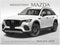 2026 Mazda Mazda CX-70 Plug-In Hybrid SC AWD