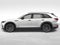 2026 Mazda Mazda CX-70 Plug-In Hybrid SC AWD