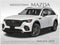 2026 Mazda Mazda CX-70 3.3 Turbo Preferred AWD