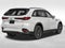 2026 Mazda Mazda CX-70 3.3 Turbo Preferred AWD