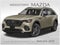 2026 Mazda Mazda CX-70 3.3 Turbo Preferred AWD