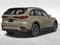 2026 Mazda Mazda CX-70 3.3 Turbo Preferred AWD