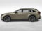 2026 Mazda Mazda CX-70 3.3 Turbo Preferred AWD