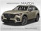 2026 Mazda Mazda CX-70 3.3 Turbo Preferred