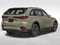2026 Mazda Mazda CX-70 3.3 Turbo Preferred