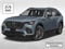 2026 Mazda Mazda CX-70 3.3 Turbo Preferred AWD