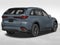 2026 Mazda Mazda CX-70 3.3 Turbo Preferred AWD