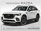 2026 Mazda Mazda CX-70 Plug-In Hybrid SC Plus AWD