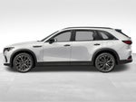 2026 Mazda Mazda CX-70 Plug-In Hybrid SC Plus AWD