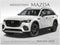 2026 Mazda Mazda CX-70 Plug-In Hybrid SC Plus AWD