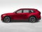 2026 Mazda Mazda CX-70 Plug-In Hybrid SC Plus AWD