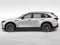 2026 Mazda Mazda CX-70 Plug-In Hybrid SC Plus AWD