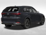 2026 Mazda Mazda CX-70 Plug-In Hybrid SC Plus AWD