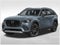 2026 Mazda Mazda CX-70 Plug-In Hybrid SC Plus AWD