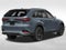 2026 Mazda Mazda CX-70 Plug-In Hybrid SC Plus AWD