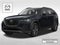 2026 Mazda Mazda CX-70 Plug-In Hybrid SC Plus AWD