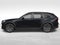 2026 Mazda Mazda CX-70 Plug-In Hybrid SC Plus AWD
