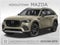 2026 Mazda Mazda CX-70 Plug-In Hybrid SC Plus AWD