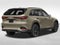 2026 Mazda Mazda CX-70 Plug-In Hybrid SC Plus AWD