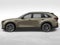 2026 Mazda Mazda CX-70 Plug-In Hybrid SC Plus AWD