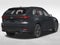 2026 Mazda Mazda CX-70 3.3 Turbo S Premium AWD