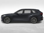 2026 Mazda Mazda CX-70 3.3 Turbo S Premium AWD