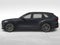 2026 Mazda Mazda CX-70 3.3 Turbo S Premium AWD