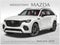 2026 Mazda Mazda CX-70 3.3 Turbo S Premium AWD