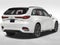 2026 Mazda Mazda CX-70 3.3 Turbo S Premium AWD