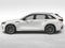 2026 Mazda Mazda CX-70 3.3 Turbo S Premium AWD