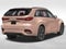 2026 Mazda Mazda CX-70 3.3 Turbo S Premium AWD