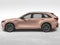 2026 Mazda Mazda CX-70 3.3 Turbo S Premium AWD