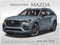 2026 Mazda Mazda CX-70 3.3 Turbo S Premium
