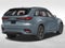 2026 Mazda Mazda CX-70 3.3 Turbo S Premium
