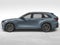2026 Mazda Mazda CX-70 3.3 Turbo S Premium
