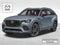 2026 Mazda Mazda CX-70 3.3 Turbo S Premium AWD