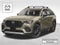2026 Mazda Mazda CX-70 3.3 Turbo Premium AWD