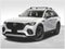 2026 Mazda Mazda CX-70 3.3 Turbo Premium AWD