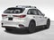2026 Mazda Mazda CX-70 3.3 Turbo Premium AWD
