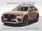 2026 Mazda Mazda CX-70 3.3 Turbo Premium AWD